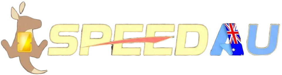 Speedau Casino