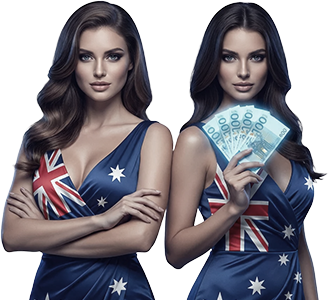 Speedau Casino welcome package